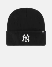 czapka-zimowa-47-brand-czarna-zimowa-naszywane-biale-logo-b-hymkr17ace-bka