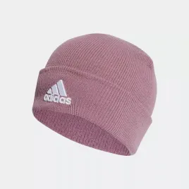 adidas-czapka-zimowa-logo-beanie-cuf-ii3526-r-osfw