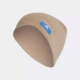 adidas-czapka-zimowa-ess-beanie-ii3522-r-osfw