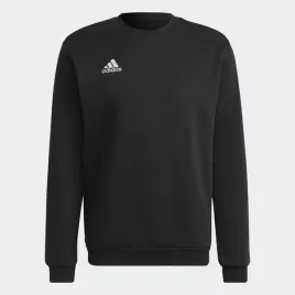 bluza-meska-adidas-przez-glowe-czarna-bawelniana-male-logo-h57478-r-xl