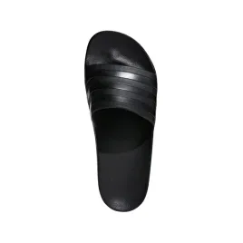 adidas-klapki-sportowe-szybkoschnace-aqua-f35550-r-43