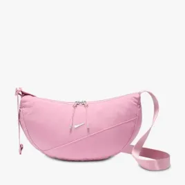 nike-torebka-sportowa-damska-rozowa-regulowany-pasek-4l-hq4370-699