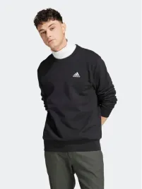 adidas-bluza-przez-glowe-sl-ft-swt-ic9329-r-xl