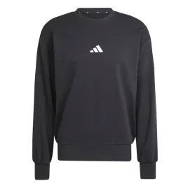 bluza-meska-adidas-czarna-przez-glowe-bawelniana-je3837-r-l