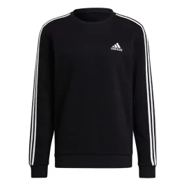 bluza-sportowa-adidas-meska-czarna-przez-glowe-gk9106-r-xxl