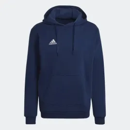 adidas-bluza-sportowa-z-kapturem-ocieplana-meska-przez-glowe-h57513-r-l