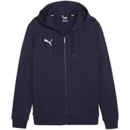 puma-bluza-meska-bawelniana-rozpinana-z-kapturem-male-logo-658595-06-r-l