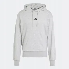 bluza-sportowa-adidas-meska-szara-bawelniana-przez-glowe-je3851-r-xl