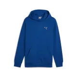 bluza-better-essentials-hoodie-tr-cobalt