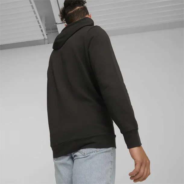 bluza-better-essentials-hoodie-tr-cobalt-marka-puma