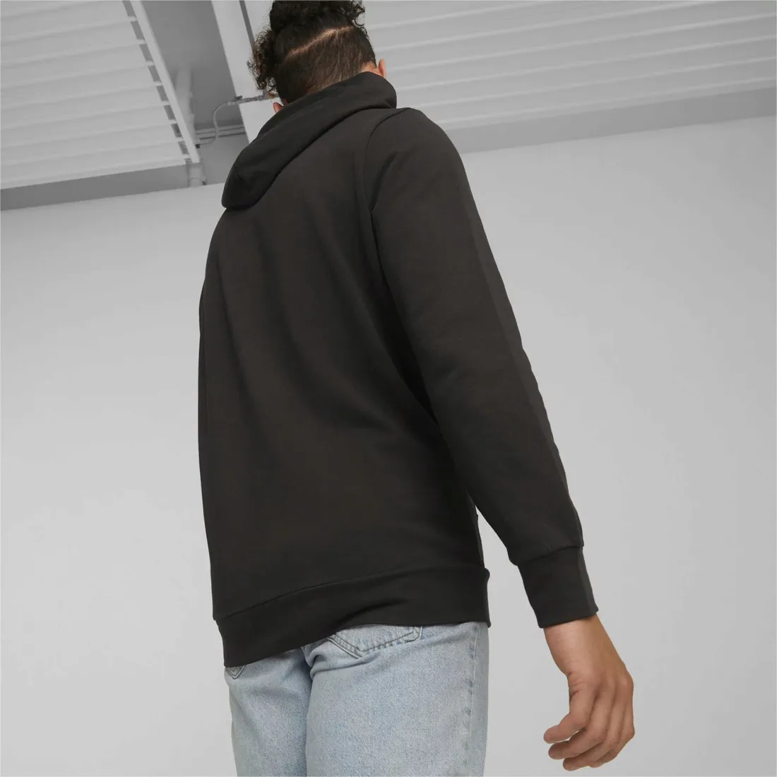 bluza-better-essentials-hoodie-tr-cobalt