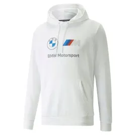 puma-bluza-bmw-mms-ess-hoodie-tr-533399-02-s