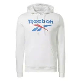 reebok-bluza-kangurka-ri-flc-big-logo-h54805-r-xl
