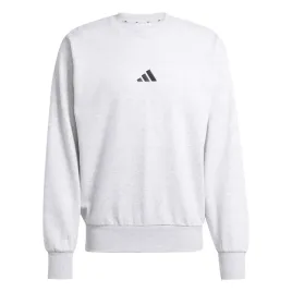 bluza-sportowa-adidas-meska-szara-ocieplana-przez-glowe-je3791-r-2xl