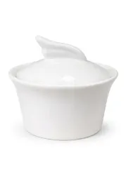 cukiernica-cukierniczka-porcelanowa-biala-z-uchwytem