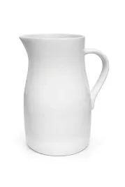 mlecznik-porcelanowy-250ml-do-mleka-smietanki-kawy-wody-z-dziobkiem