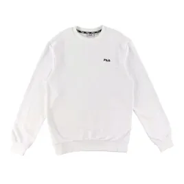 fila-bluza-bawelniana-brustem-fam0343-10001-r-xl