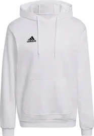 adidas-bluza-meska-z-kapturem-biala-bawelniana-male-logo-hg6302-r-s
