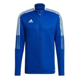 adidas-bluza-sportowa-aeroready-gm7320-xl