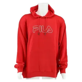 fila-bluza-m-men-laban-hoody-687125-006-xl
