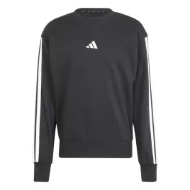 adidas-bluza-meska-sportowa-czarna-bez-kaptura-bawelniana-je6372-r-s