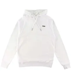 fila-bluza-m-braives-raglan-fam0341-10001-r-2xl
