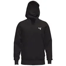 puma-bluza-meska-z-kapturem-better-essentials-full-zip-675979-01-r-xxl