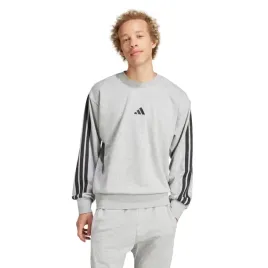 bluza-sportowa-adidas-meska-szara-bawelniana-przez-glowe-je6374-r-l