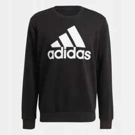 adidas-bluza-m-bl-ft-swt-gk9076-s