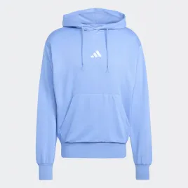 adidas-bluza-meska-z-kapturem-niebieska-bawelniana-dresowa-jx3312-r-2xl