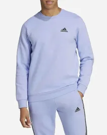 adidas-bluza-meska-bawelniana-fioletowa-ocieplana-przez-glowe-iy9081-r-2xl