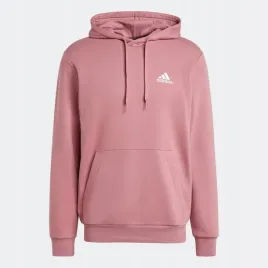 adidas-bluza-meska-bawelniana-przez-glowe-z-kapturem-iz4756-r-xl