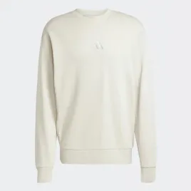 adidas-bluza-meska-sportowa-bezowa-bez-kaptura-bawelniana-ji6386-r-xl