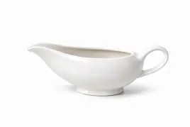 sosjerka-dipowka-porcelanowa-biala-mlecznik