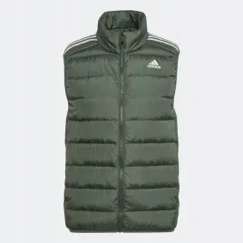 adidas-bezrekawnik-meski-ocieplany-zielony-hk4650-r-m