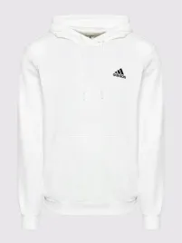 adidas-bluza-przez-glowe-z-kapturem-m-feelcozy-hd-h12211-r-xs