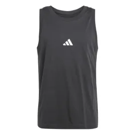 adidas-koszulka-sportowa-meska-na-ramiaczka-bawelna-czarna-je8986-r-m