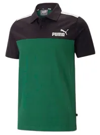 puma-koszulka-polo-ess-block-jersey-848004-37-r-m