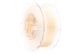 filament-pla-print-me-175-mm-250-g-natural