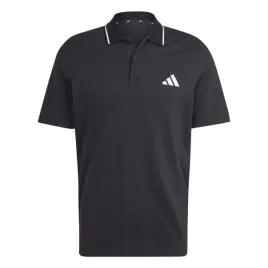 adidas-koszulka-sportowa-bawelniana-meska-polo-czarna-je9023-r-l