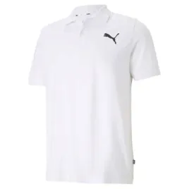 puma-koszulka-meska-biala-polo-z-kolnierzykiem-male-logo-586674-52-r-xxl