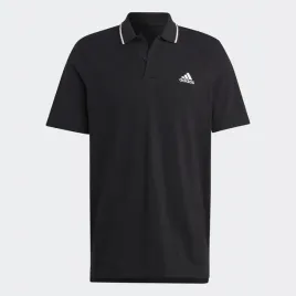 adidas-koszulka-meska-polo-sportowa-bawelniana-czarna-ic9314-r-m