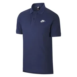 nike-koszulka-sportowa-bawelniana-meska-polo-granatowa-fn3894-451-r-2xl