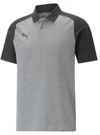 puma-koszulka-meska-szara-polo-z-kolnierzykiem-male-logo-657991-13-r-m