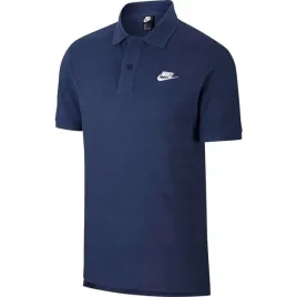 koszulka-nike-sportowa-bawelniana-meska-polo-granatowa-fn3894-451-r-xl