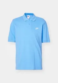 nike-koszulka-sportowa-bawelniana-meska-polo-niebieska-fn3894-412-r-2xl