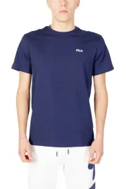 filla-koszulka-sportowa-bawelniana-meska-granatowa-fam0340-50001-r-l