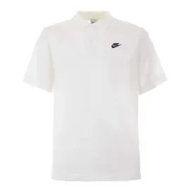 nike-koszulka-sportowa-bawelniana-meska-polo-biala-fn3894-100-r-2xl