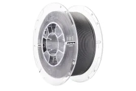 filament-pla-print-me-175-mm-200-g-szary