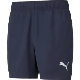 puma-spodenki-active-woven-586728-06-s